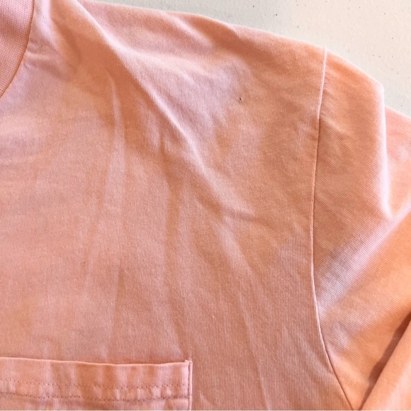 Vegas Golden Knights Hockey NHL soft pink tshirt Great way to show your love🩷 - Picture 13 of 14